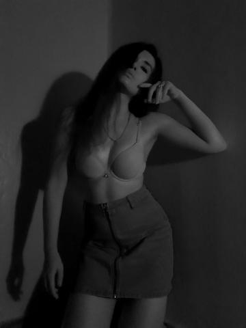Марина